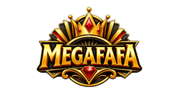 daftar agen slot deposit pulsa tanpa potongan